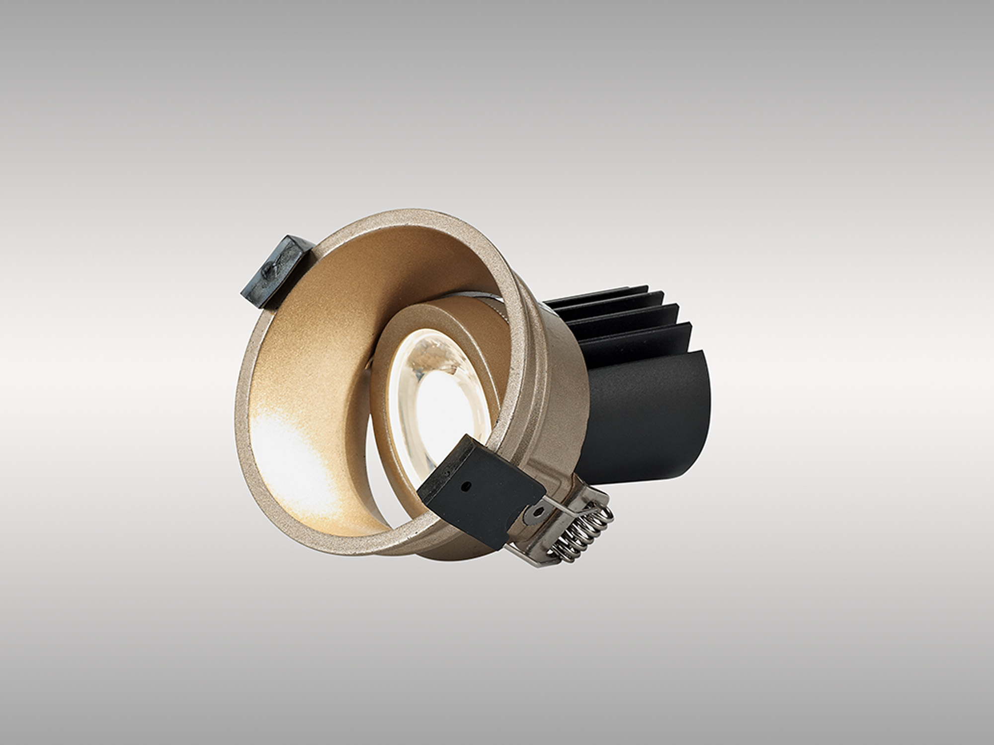 Bania A 9 Recessed Ceiling Luminaires Dlux Round Recess Ceiling Bania A 9 Recessed Ceiling Luminaires Dlux Round Recess Ceiling